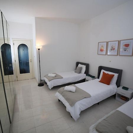 Cozyneat Hub Hostel Turin Ngoại thất bức ảnh