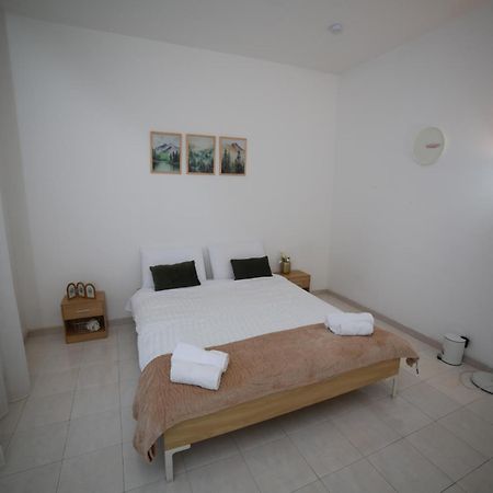 Cozyneat Hub Hostel Turin Ngoại thất bức ảnh