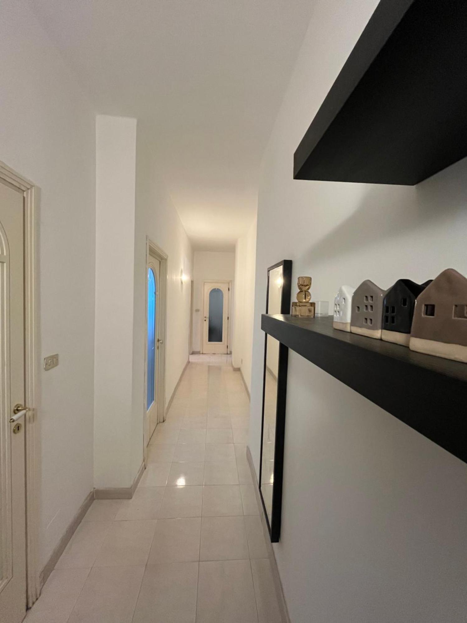 Cozyneat Hub Hostel Turin Ngoại thất bức ảnh