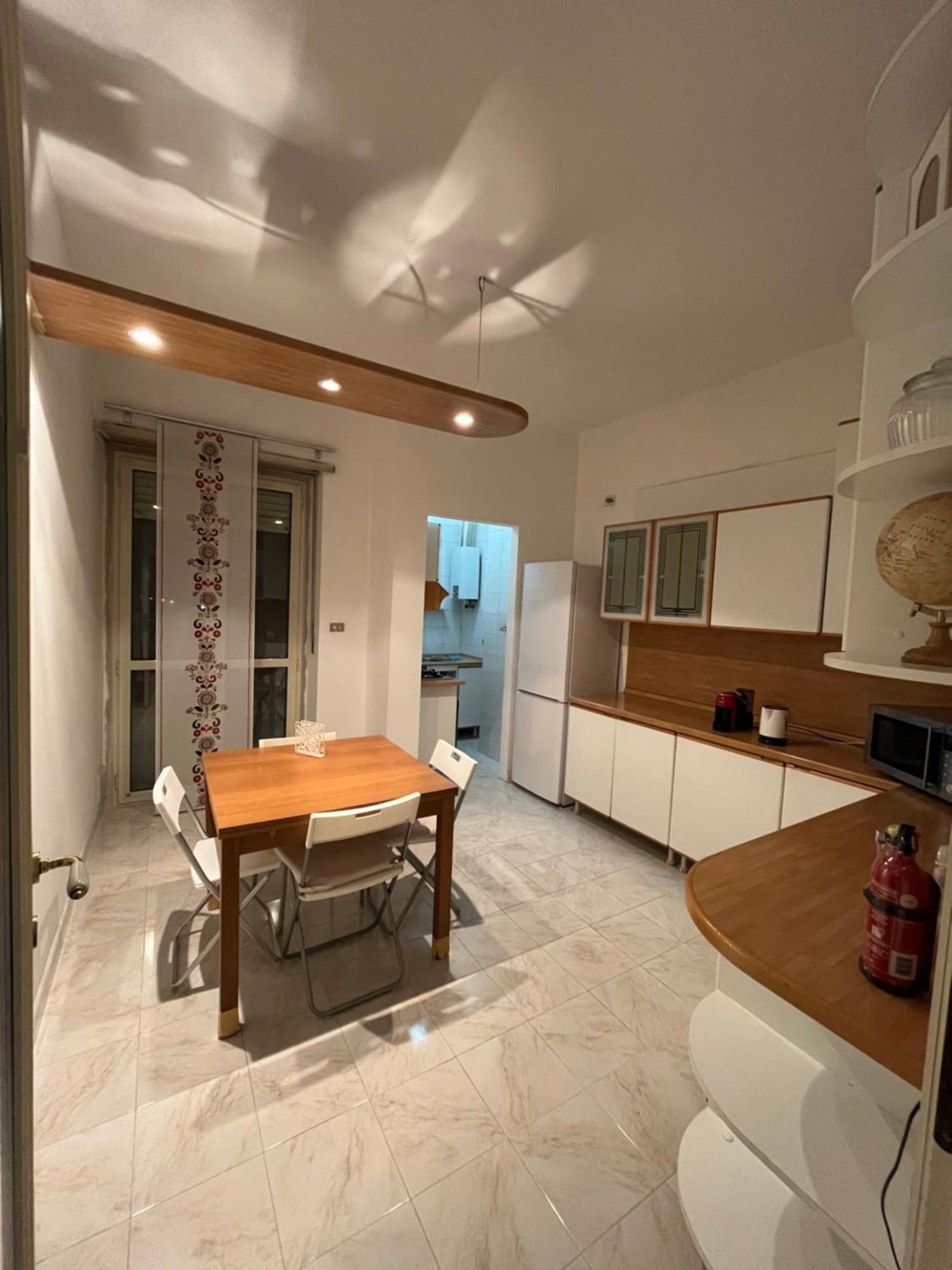 Cozyneat Hub Hostel Turin Ngoại thất bức ảnh