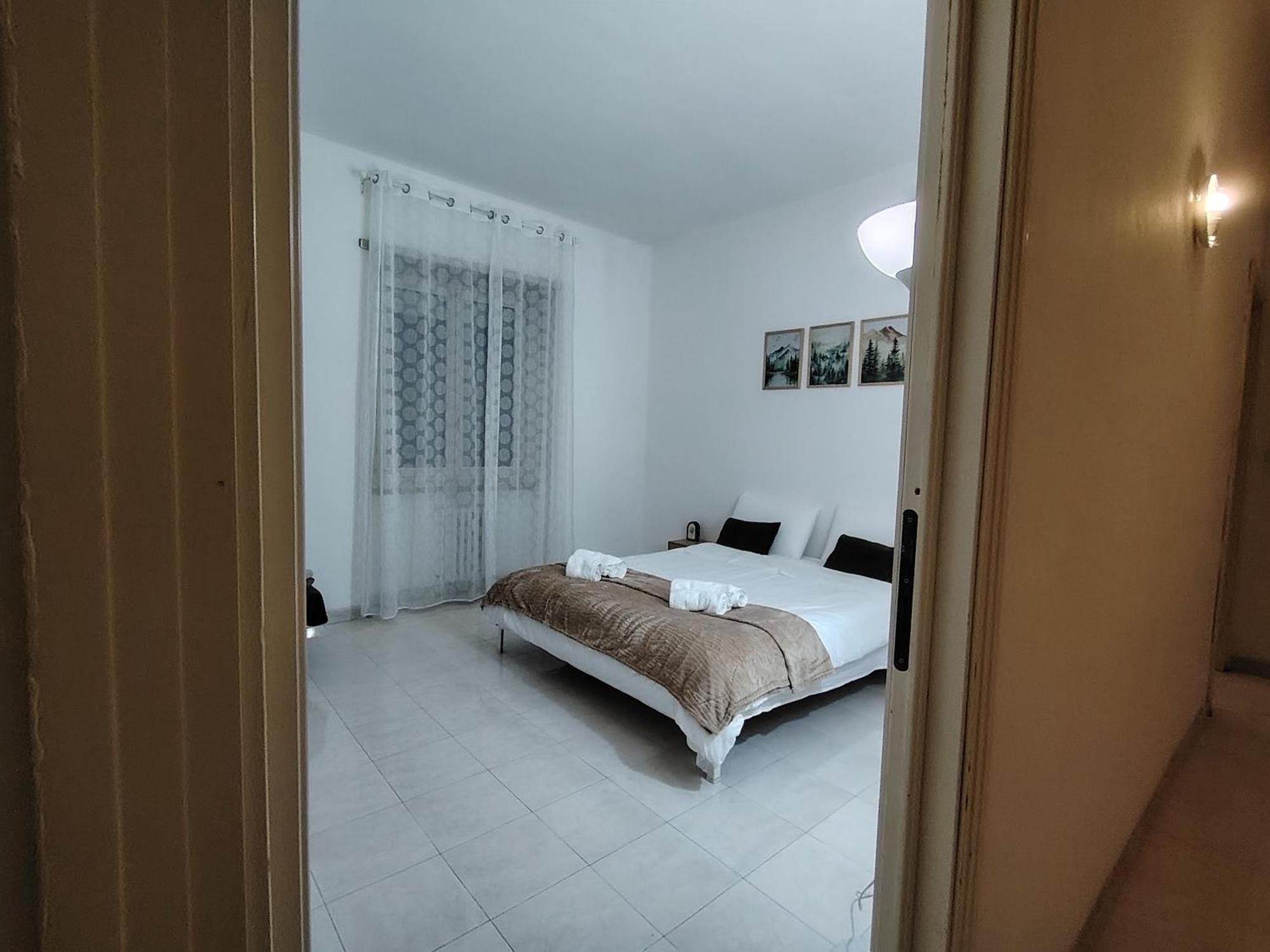 Cozyneat Hub Hostel Turin Ngoại thất bức ảnh