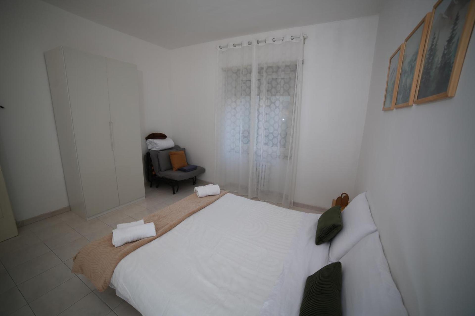 Cozyneat Hub Hostel Turin Ngoại thất bức ảnh