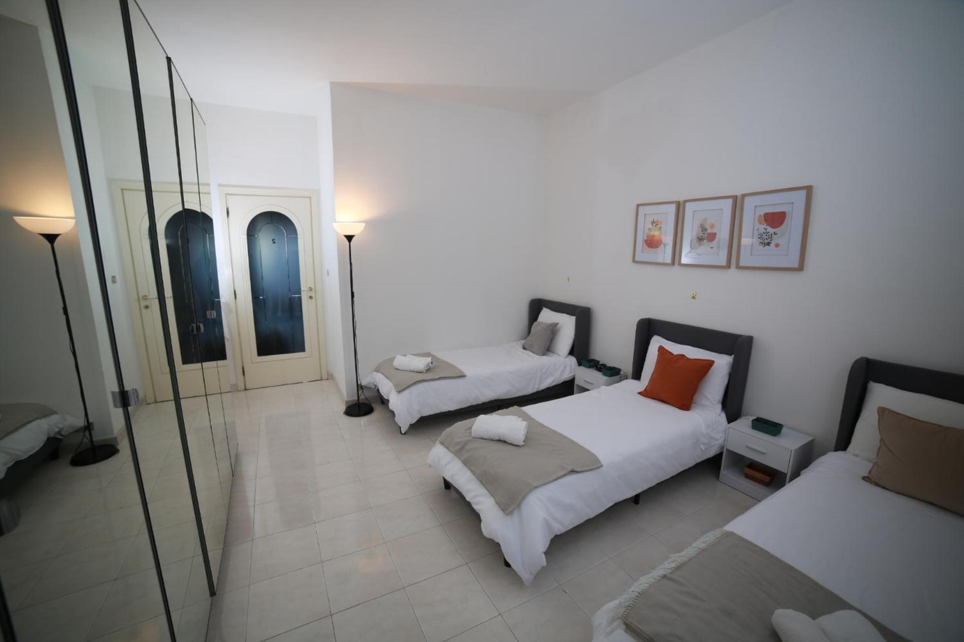 Cozyneat Hub Hostel Turin Ngoại thất bức ảnh