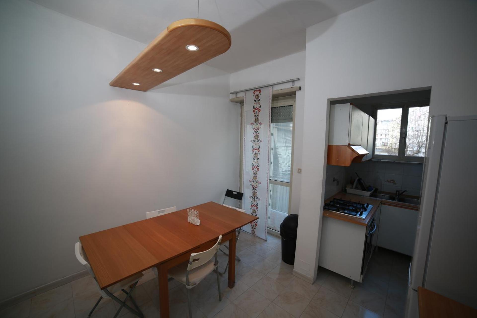 Cozyneat Hub Hostel Turin Ngoại thất bức ảnh
