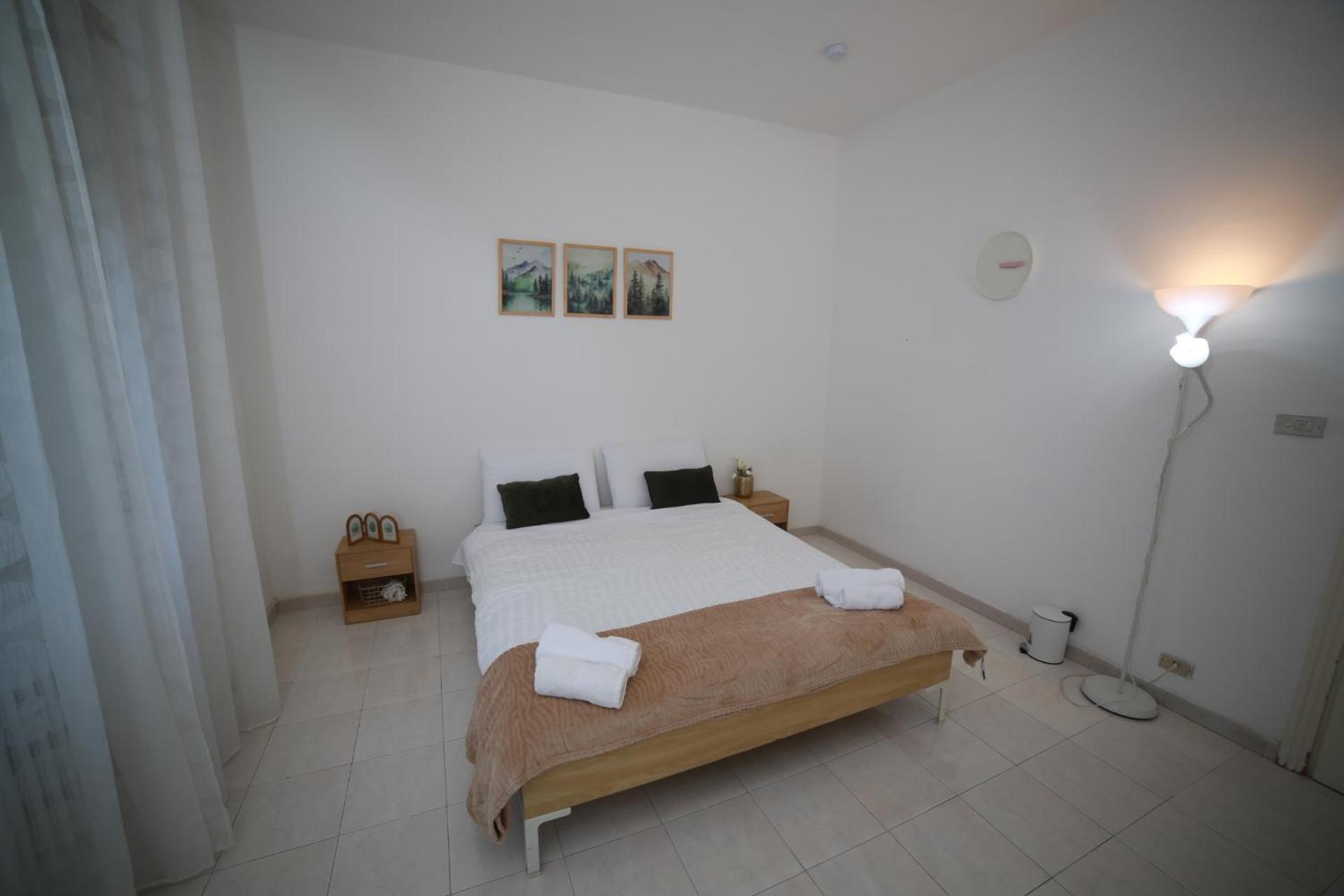 Cozyneat Hub Hostel Turin Ngoại thất bức ảnh
