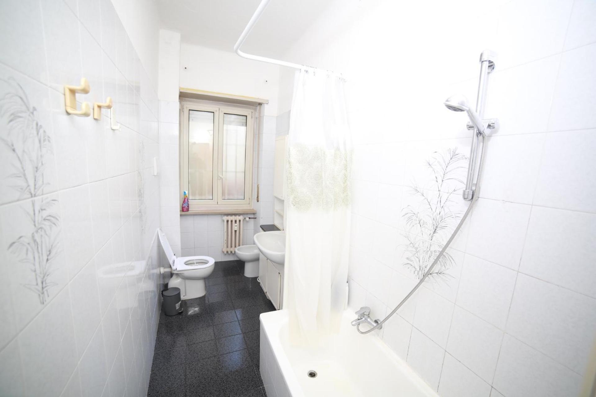 Cozyneat Hub Hostel Turin Ngoại thất bức ảnh