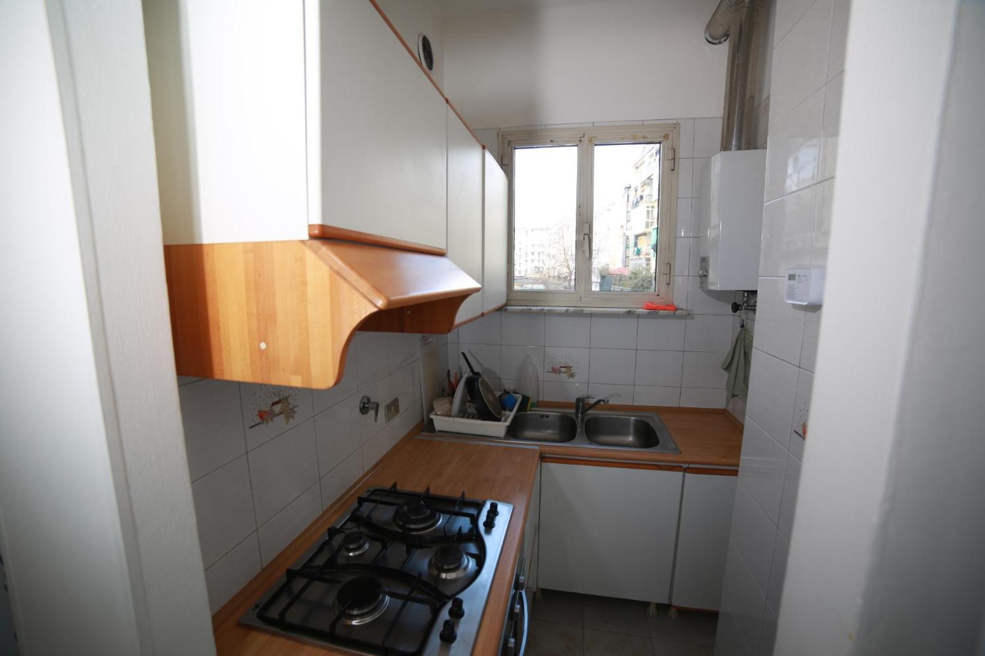 Cozyneat Hub Hostel Turin Ngoại thất bức ảnh
