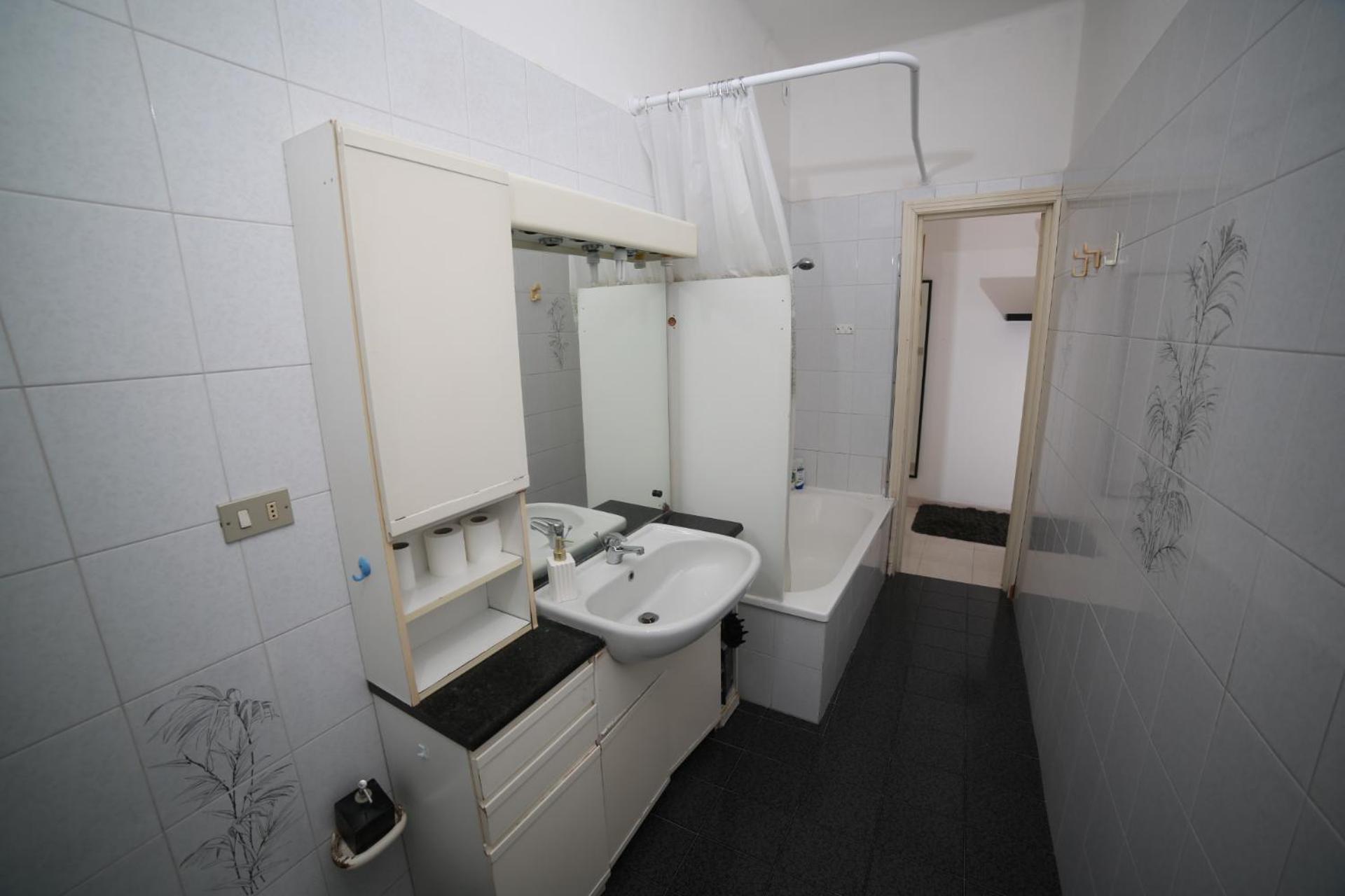 Cozyneat Hub Hostel Turin Ngoại thất bức ảnh